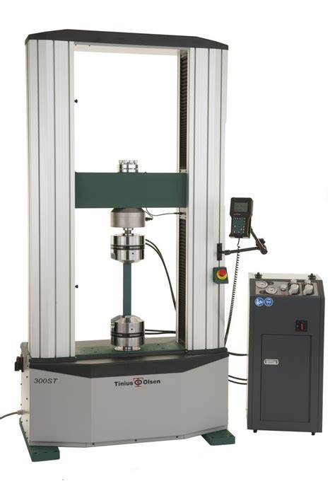 utm machine universal testing calibration|utm machine full form.